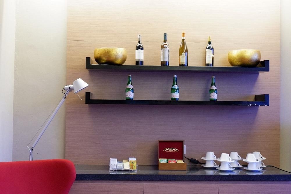 The Premiere Hotel Pekanbaru Extérieur photo